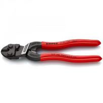 knipex pliers - Varžtų kirpimo replės KNIPEX 1160 - 1 nuotrauka