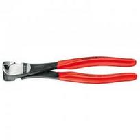 Kirpimo replės KNIPEX 6701