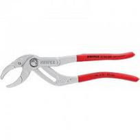 vamzdines reples - Vamzdinės replės KNIPEX 8103 - 1 nuotrauka