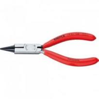 Juvelyro replės KNIPEX 1901130