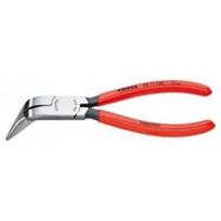 mechaniko - Mechanikų replės KNIPEX 3871 - 1 nuotrauka