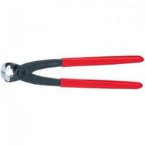 Žnyplės 280mm KNIPEX 9901