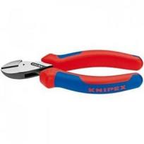 Kirpimo replės KNIPEX 7302