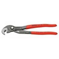 knipex reples 250mm - Replės-veržliaraktis KNIPEX 8741 - 1 nuotrauka