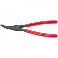 Replės žiedams KNIPEX 4521