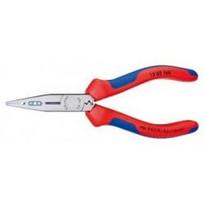 Elektriko replės KNIPEX 1302