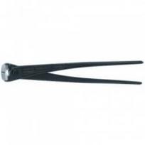 armavimas - Žnyplės 300mm KNIPEX 9910 - 1 nuotrauka