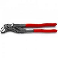 hexan - Replės-veržliaraktis KNIPEX - 1 nuotrauka