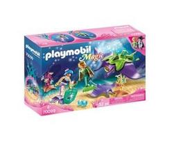 playmobil - Playmobil Magic 70099 - 2 nuotrauka