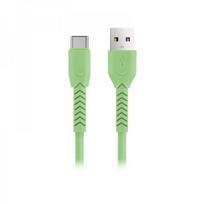 laidai 3a - maXlife OEM0100852 Green - 1 nuotrauka