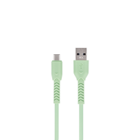 laidai 3a - maXlife OEM0100852 Green - 2 nuotrauka