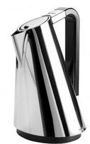 Bugatti Vera Easy 14-SVERACR Chrome