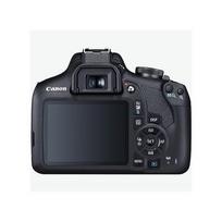 Pirkti Canon EOS 2000D EF-S 18-55mm III EU26 Kit - Photo 3