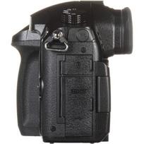 panasonic gh5 - Panasonic Lumix GH5 BODY - 3 nuotrauka