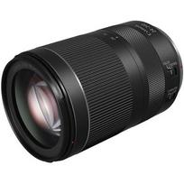 canon is rf - Canon RF 24-240mm f/4-6.3 IS USM - 3 nuotrauka