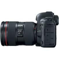 ef canon - Canon EOS 5D Mark IV 24-105 IS II USM - 2 nuotrauka