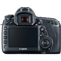 ef canon - Canon EOS 5D Mark IV 24-105 IS II USM - 6 nuotrauka