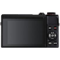canon powershot g7 x mark iii - Canon PowerShot G7 X Mark III Black (Juodas) - 2 nuotrauka