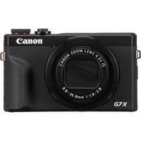 canon powershot g7 x mark iii - Canon PowerShot G7 X Mark III Black (Juodas) - 9 nuotrauka