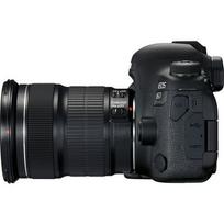 visinga - Canon EOS 6D Mark II + EF 24-105mm f/3.5-5.6L IS STM - 4 nuotrauka
