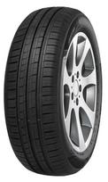 Vasarinė automobilių padanga Tristar EcoPower 3 175/65/R15, 84-T, D, C, 70 dB