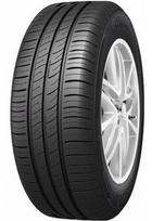 Vasarinė automobilių padanga Kumho Ecowing KH27 175/65/R14, 86-T, B, B, 71 dB