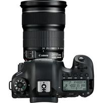 visinga - Canon EOS 6D Mark II + EF 24-105mm f/3.5-5.6L IS STM - 7 nuotrauka