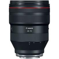 Canon RF 28-70mm F2L USM