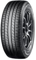 padanga 90 65 - Vasarinė automobilių padanga Yokohama Geolandar X-CV G058 215/65/R16, 98-H, D, B, 71 dB - 1 nuotrauka