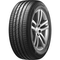 235 50 r19 99v - Vasarinė automobilių padanga Hankook Ventus S1 Evo2 SUV K117A 235/50/R19, 99-V, C, C, 69 dB - 1 nuotrauka
