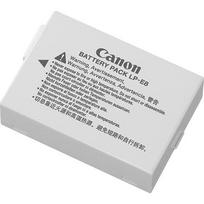 canon battery lp e8 - DV00DV1255 „Canon“ LP-E8 akumuliatorius - 3 nuotrauka