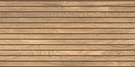 Plytelės, keraminės Cersanit NT1483-001-1, 59.8 cm x 29.8 cm, ruda