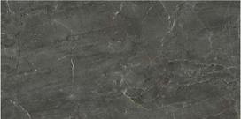 Plytelės, akmens masės Ceramika Paradyz U125 5904584100215, 59.8 cm x 59.8 cm, pilka