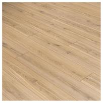 Laminatas padidinto atsparumo drėgmei Kronotex Robusto D3073, 12 mm, 33