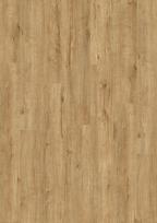 Laminatas padidinto atsparumo drėgmei 48h Kronospan Kronostep, 8 mm, 33