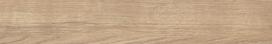 Laminatas atsparus drėgmei Berry Alloc Chateau , 8 mm, 33