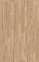 Laminatas padidinto atsparumo drėgmei Kronotex Robusto D80892, 12 mm, 33