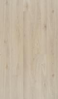 Laminatas padidinto atsparumo drėgmei Berry Alloc Bloom XL Sand Natural, 12 mm, 33