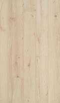 Laminatas padidinto atsparumo drėgmei Berry Alloc Gyant XL Light Sand, 12 mm, 33