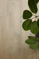 Laminatas padidinto atsparumo drėgmei Berry Alloc Gyant XL Warm Natural, 12 mm, 33