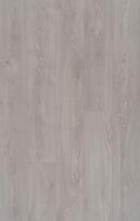 Laminatas padidinto atsparumo drėgmei Berry Alloc Jazz XL Light Grey, 12 mm, 33