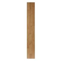 Laminuotos medienos plaušų grindys Kronopol 10413921, 8 mm, 32