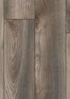 Laminatas padidinto atsparumo drėgmei Kronotex Mammut D4792, 12 mm, 33