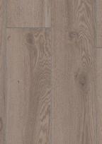 Laminatas padidinto atsparumo drėgmei Kronotex Mammut D4727, 12 mm, 33