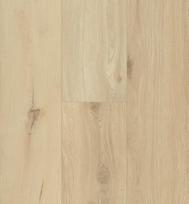 Laminatas padidinto atsparumo drėgmei Berry Alloc Gyant XL Sand Natural, 12 mm, 33
