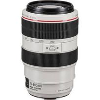 ef canon - Canon EF 70-300mm F4-5.6L IS USM - 2 nuotrauka