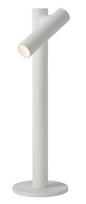 Stalinis šviestuvas Lucide Antrim 27503/02/31, LED, 2.2W