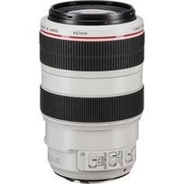 ef canon - Canon EF 70-300mm F4-5.6L IS USM - 3 nuotrauka