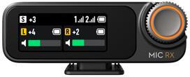 dji mic - DJI Mic 2 (1 TX + 1 RX) CE/CP.RN.00000326.02 - 4 nuotrauka