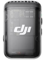 dji mic - DJI Mic 2 (1 TX + 1 RX) CE/CP.RN.00000326.02 - 5 nuotrauka